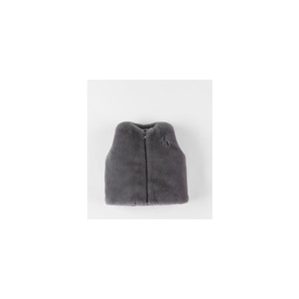 Avis Bodywarmer NOUKIE'S 1