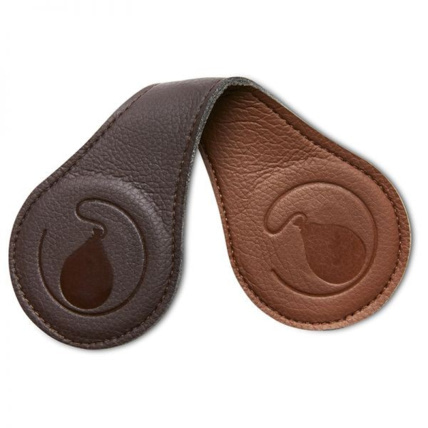 Avis Clip magnétique pour sac ABC DESIGN 1