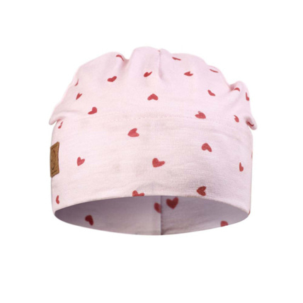 Avis Bonnet en coton Elodie Details 3