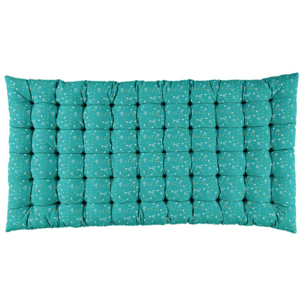 Avis Matelas de sol Poetic Nature 60 x 120 cm Prémaman 2