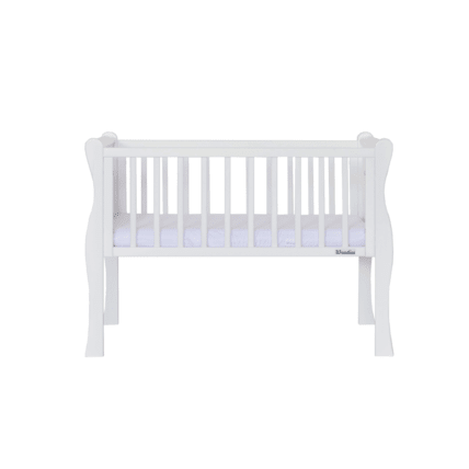 Avis Berceau Stella 40x90 Mon Lit Cabane 3