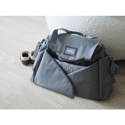 Sac langer Sydney II BEABA Comparateur Avis Prix