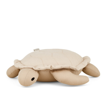 Avis Coussin tortue de mer Cam Cam Copenhagen 4