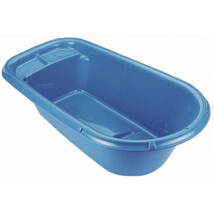 Avis Baignoire THERMOBABY 1