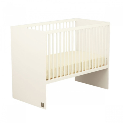Avis Lit bébé Paloma Sauthon 1