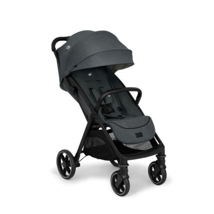 Avis Poussette compacte parcel™ lx Joie Signature 2