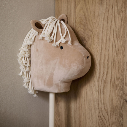 Avis Cheval bâton Arthur Petite Amélie 1