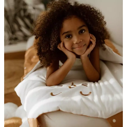 Avis Sac de couchage 4 saisons 3-6 ans Les Petites Billes 4