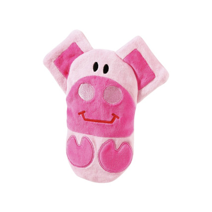 Avis Mariogant douloulou le cochon Wesco 1