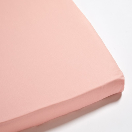 Avis Drap-housse pour enfant Atelier de Morphée 2