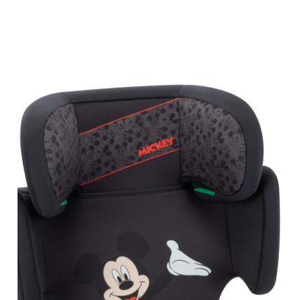 Avis Siège-auto Disney RoadSafe i-Size Bebeconfort 5