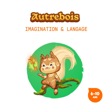 Avis Figurine jeu audio Oli et la magie de l'arbre d'or Mallow 3