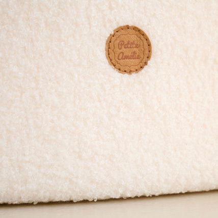 Avis Piscine À Balles Ronde Petite Amélie 5