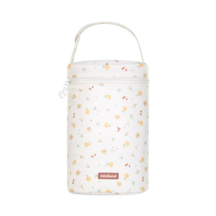 Avis Sac isotherme double Thermibag Valencia MINILAND 2