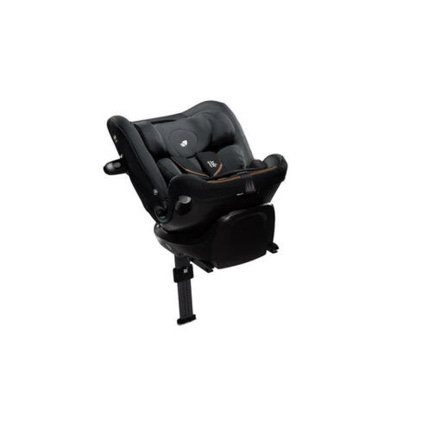Avis Siège auto i-Spin™ XL Joie Signature 3