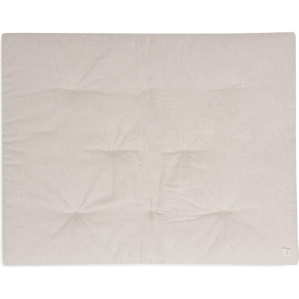 Avis Tapis de jeu Harvest JOLLEIN 1