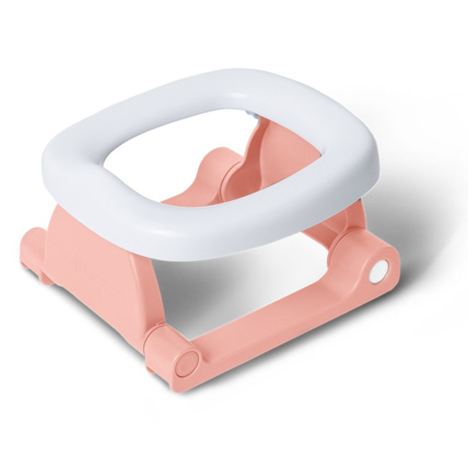 Avis Pot pliable POTTIAGOGO 1