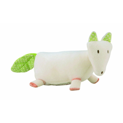 Avis Hochet Renard Koko la Lune moulin Roty 1