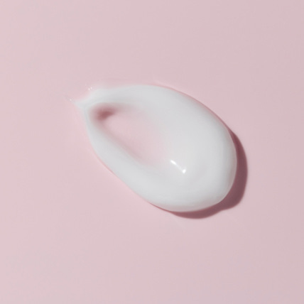 Avis Contour des yeux revitalisant Laboratoires de Biarritz 2