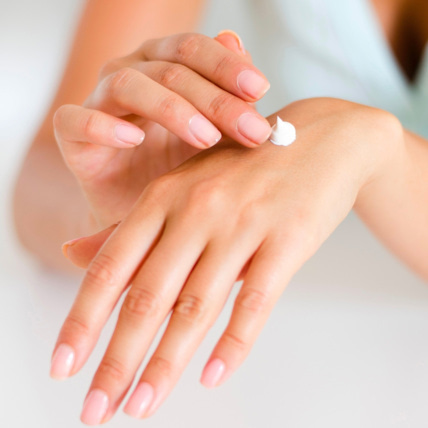 Avis Crème protectrice mains Laboratoires de Biarritz 2