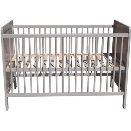 Avis Lit Virginia (60 x 120 cm) QUAX 1