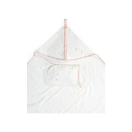 Avis Cape de bain Stokke 2