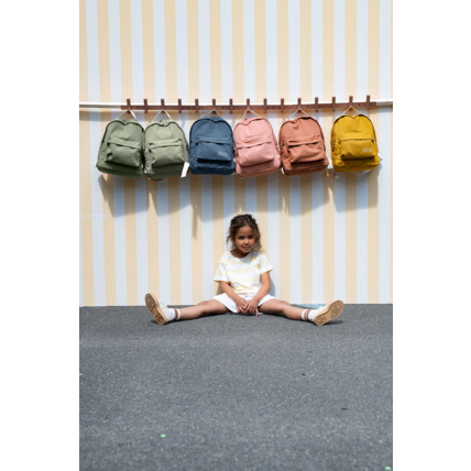 Avis Diego le sac à dos Petit Picotin 8