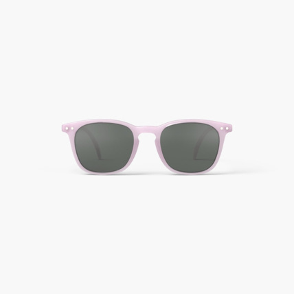 Avis Lunettes de soleil Junior Sun #E (5-10 ans) IZIPIZI 7