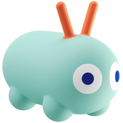 Avis Ballon sauteur Skippi QUUT 3