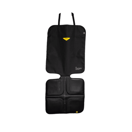 Avis Protection de siège standard Axkid 1