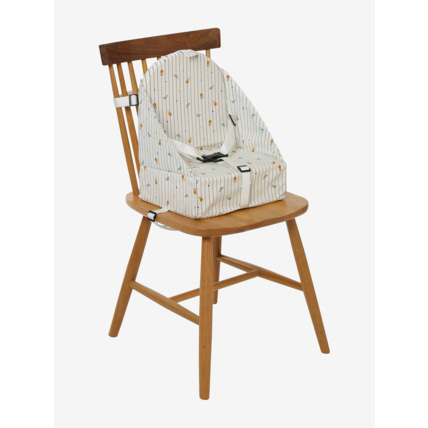 Avis Rehausseur de chaise Vertbaudet 9