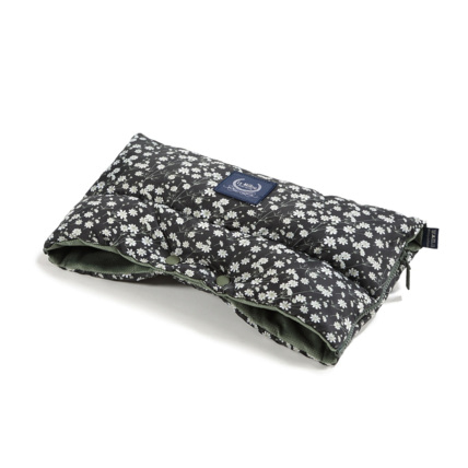 Avis Moufles Pour Poussette La Millou 1