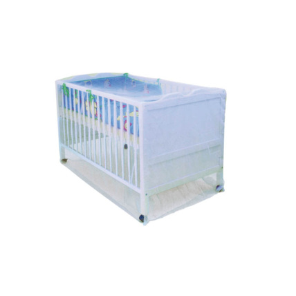 Avis Moustiquaire pour lit bébé BEBE 9 REFERENCE 1