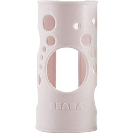 Avis Housse protection biberon BÉABA 1