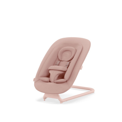 Avis Transat Gold CYBEX CYBEX 7