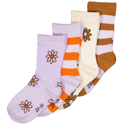 Chaussette zeeman store