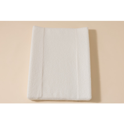 Avis Matelas à Langer Mon Lit Cabane 6