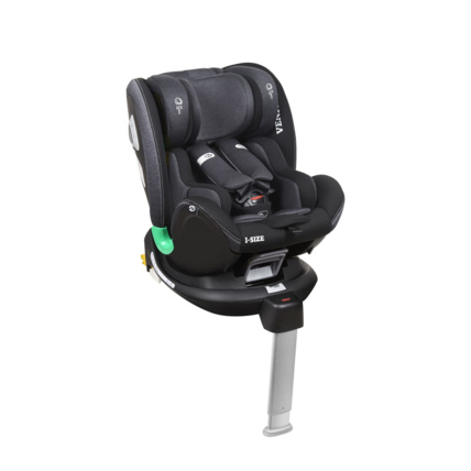Avis Siège-auto Venine i-size INNOVACIONES MS 1