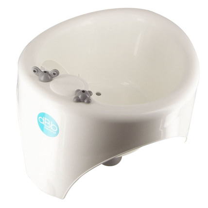Avis Anneau de Bain DBB REMOND 3