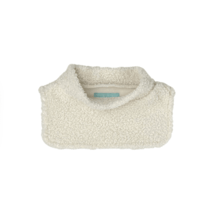 Avis Cache-Cou Bébé Najell 1
