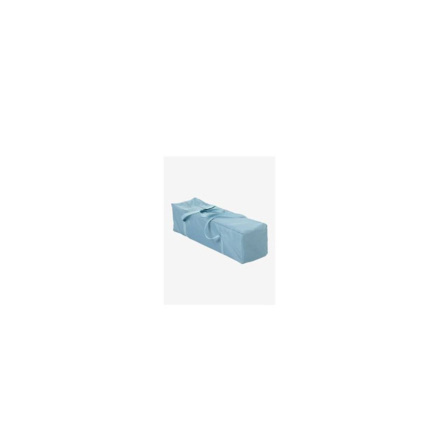 Avis Lit parapluie First'bed Vertbaudet 2