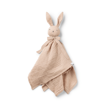 Avis Doudou Blinkie Elodie Details 1