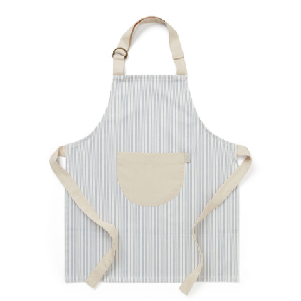 Avis Tablier de cuisine pour enfant Cam Cam Copenhagen 6