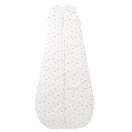 Avis Gigoteuse enfant coton bio 6-10 ans little crevette 5