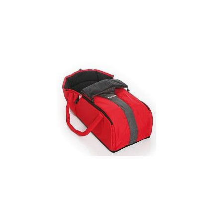 Avis Couffin cocoon pour Classic ou Explorer PHIL & TEDS 1
