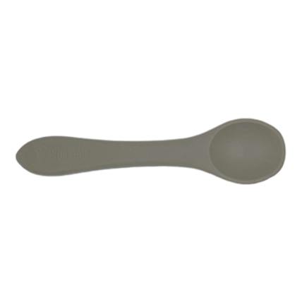 Avis Cuillère souple en silicone Noah KIDICHOU 4
