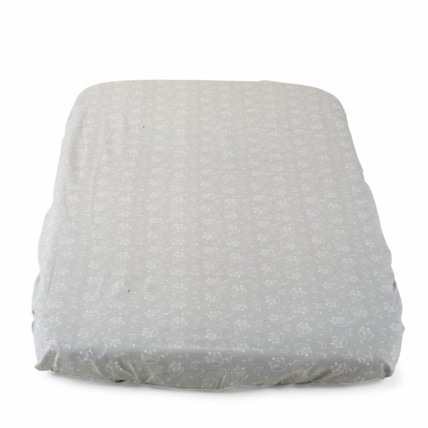 Avis Set 2 draps pour Next2me Chicco 4