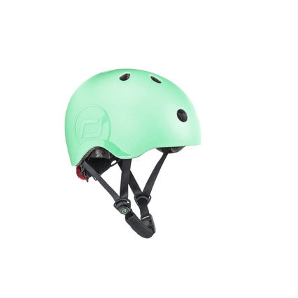 Avis Casque enfant S SCOOT AND RIDE 6