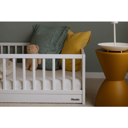 Avis Lit Maia Mon Lit Cabane 3