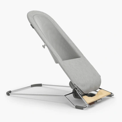 Avis Transat évolutif Mira UPPAbaby 3